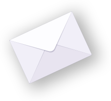 Envelope