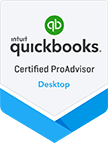 QuickBooks Desktop