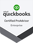 QuickBooks Enterprise