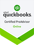 QuickBooks Desktop